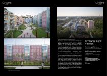 LAMBERTS Progetti: Edifici residenziali e alberghieri-13