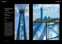 LAMBERTS Progetti: Industria ed energia-14