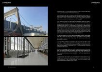 LAMBERTS Progetti: Industria ed energia-10