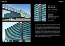 LAMBERTS Progetti: Industria ed energia-11