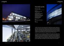 LAMBERTS Progetti: Industria ed energia-12