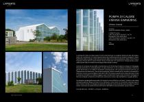 LAMBERTS Progetti: Industria ed energia-14