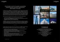 LAMBERTS Progetti: Industria ed energia-2