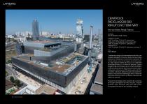 LAMBERTS Progetti: Industria ed energia-5