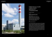 LAMBERTS Progetti: Industria ed energia-7