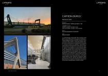 LAMBERTS Progetti: Industria ed energia-9