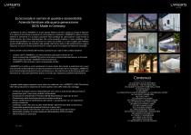 LAMBERTS Progetti: Interior-2