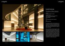 LAMBERTS Progetti: Interior-6