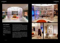 LAMBERTS Progetti: Interior-7