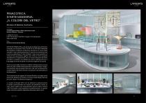 LAMBERTS Progetti: Interior-8