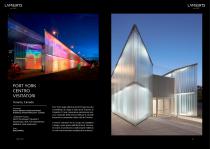 LAMBERTS Progetti: Musei-11
