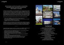 LAMBERTS Progetti: Musei-2