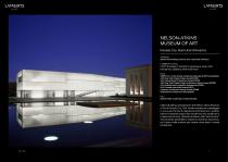 LAMBERTS Progetti: Musei-4