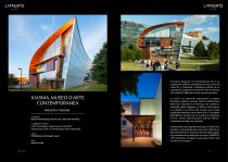 LAMBERTS Progetti: Musei-6