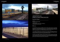 LAMBERTS Progetti: Parcheggi e traffico-5