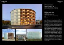 LAMBERTS Progetti: Parcheggi e traffico-8