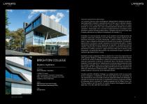 LAMBERTS Progetti: Scuole e università-11