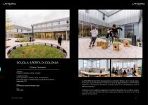 LAMBERTS Progetti: Scuole e università-9