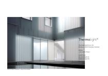 Opuscolo Thermolight-11