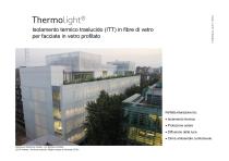 Opuscolo Thermolight-1