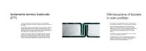 Opuscolo Thermolight-2