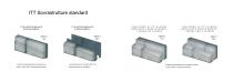 Opuscolo Thermolight-7