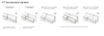 Opuscolo Thermolight-7