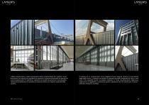 Progetti LAMBERTS: Industria & Energia - 10