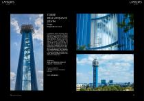Progetti LAMBERTS: Industria & Energia - 14