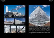 Progetti LAMBERTS: Industria & Energia - 6