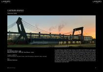 Progetti LAMBERTS: Industria & Energia - 9