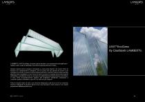Progetti LAMBERTS: Interior (italiano) - 21