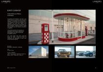 Progetti LAMBERTS: «Parcheggi & Traffico» (italiano) - 10