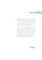 Download - Opuscolo Cura - 5