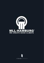 MLL-Architecture Katalog 2023