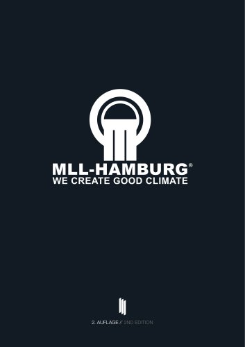 MLL-Architecture Katalog 2023