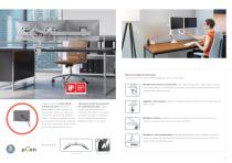 Brochure Ufficio - 7