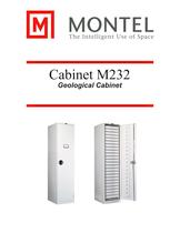 geoilogical_cabinet_M232_montel_eng