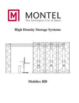 Mobilex HD_montel_specifications_eng