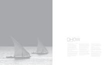 DHOW - 2