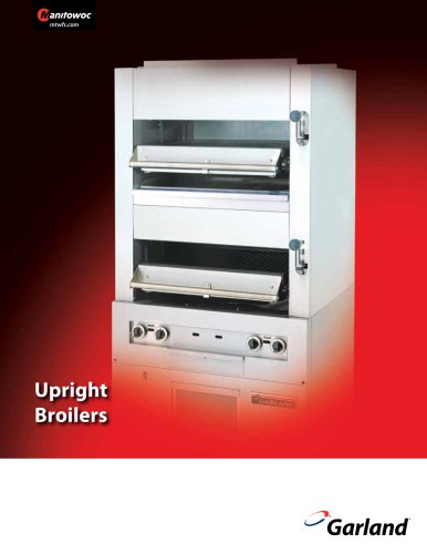 Upright Broilers_2017