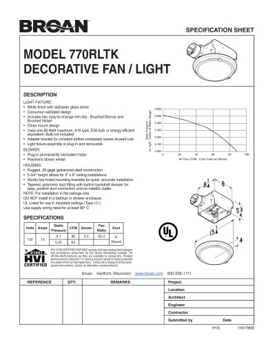 770RLTK