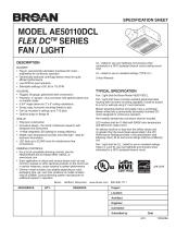 AE50110DCL
