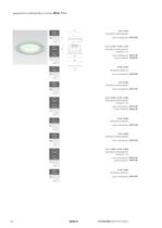 Eco IP23 Darklight Incasso - 11