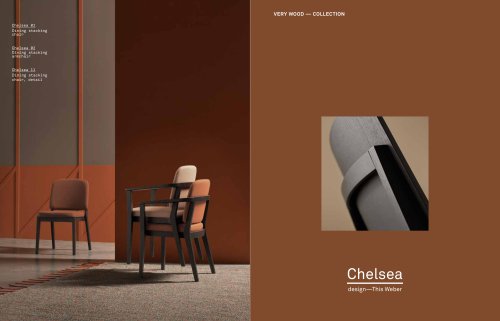 Chelsea