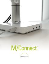 M/Connect