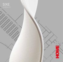 SixE Brochure